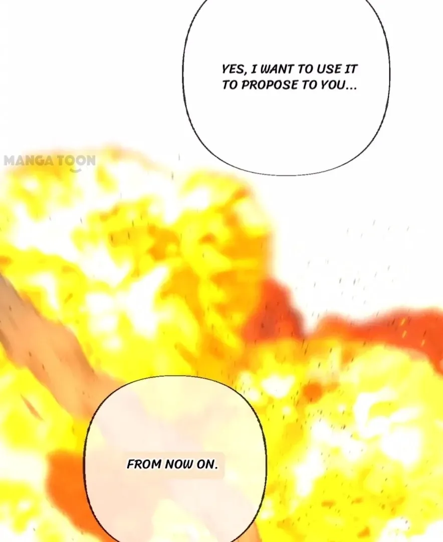Read Mr Mo’s Secret chapter 84 image 41 on Lezhin