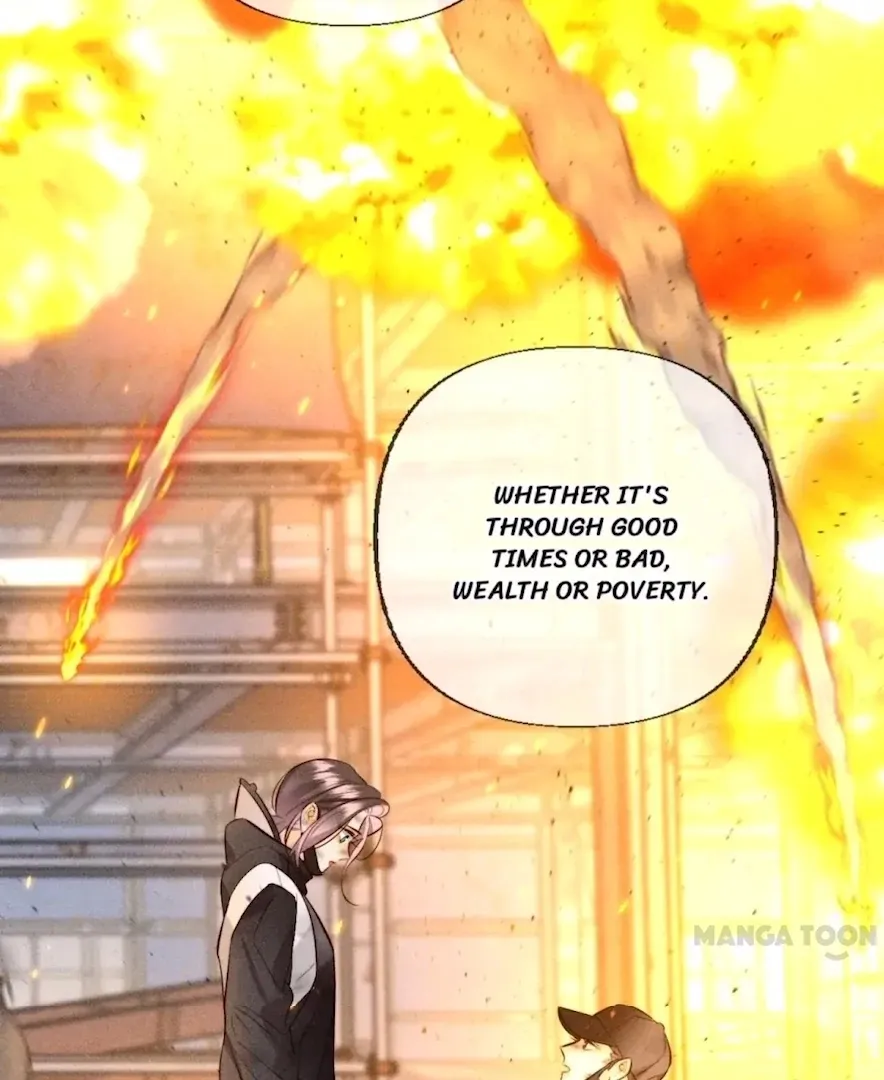 Read Mr Mo’s Secret chapter 84 image 42 on Lezhin
