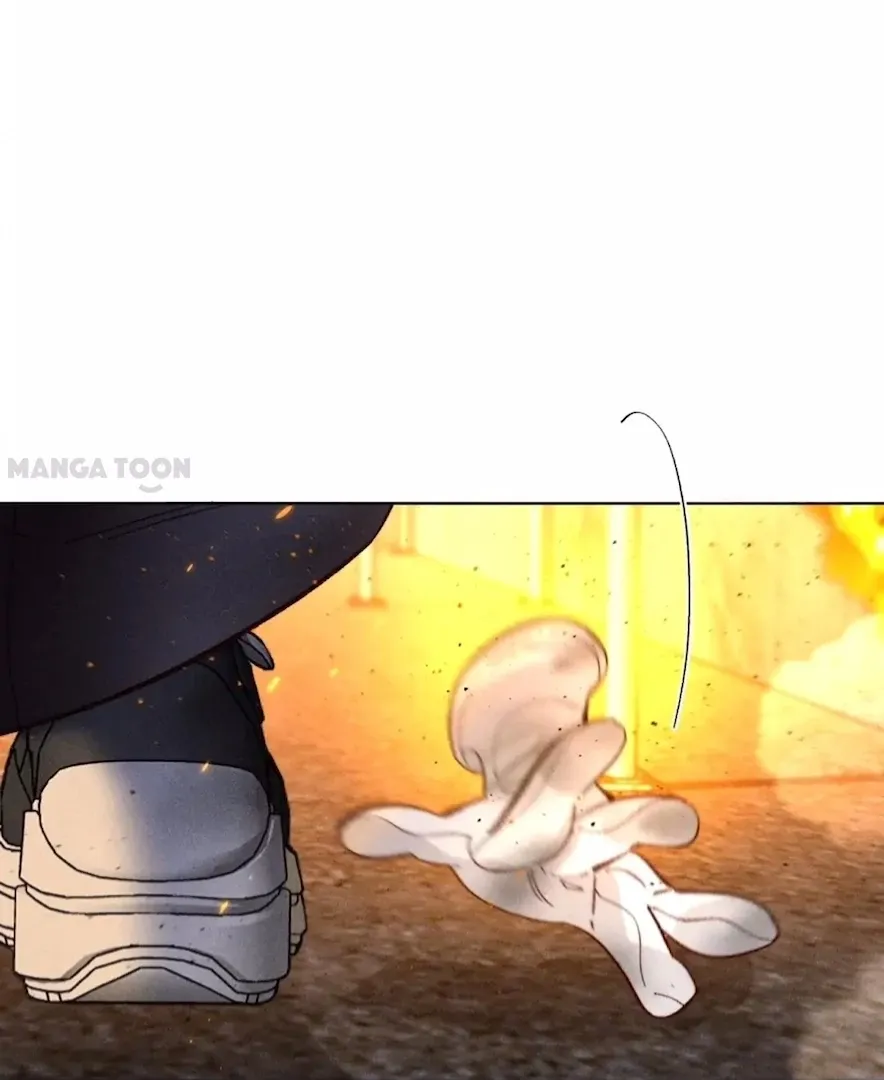 Read Mr Mo’s Secret chapter 84 image 44 on Lezhin