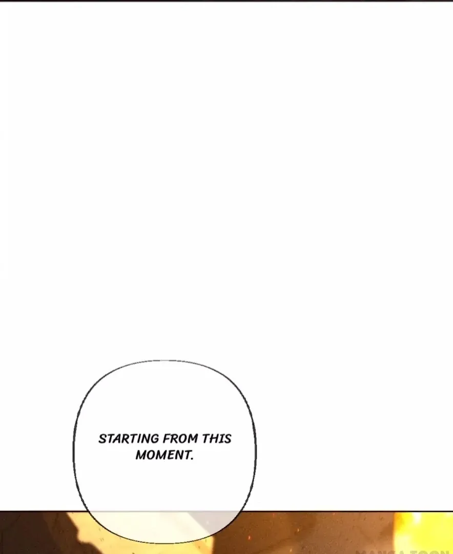 Read Mr Mo’s Secret chapter 84 image 45 on Lezhin
