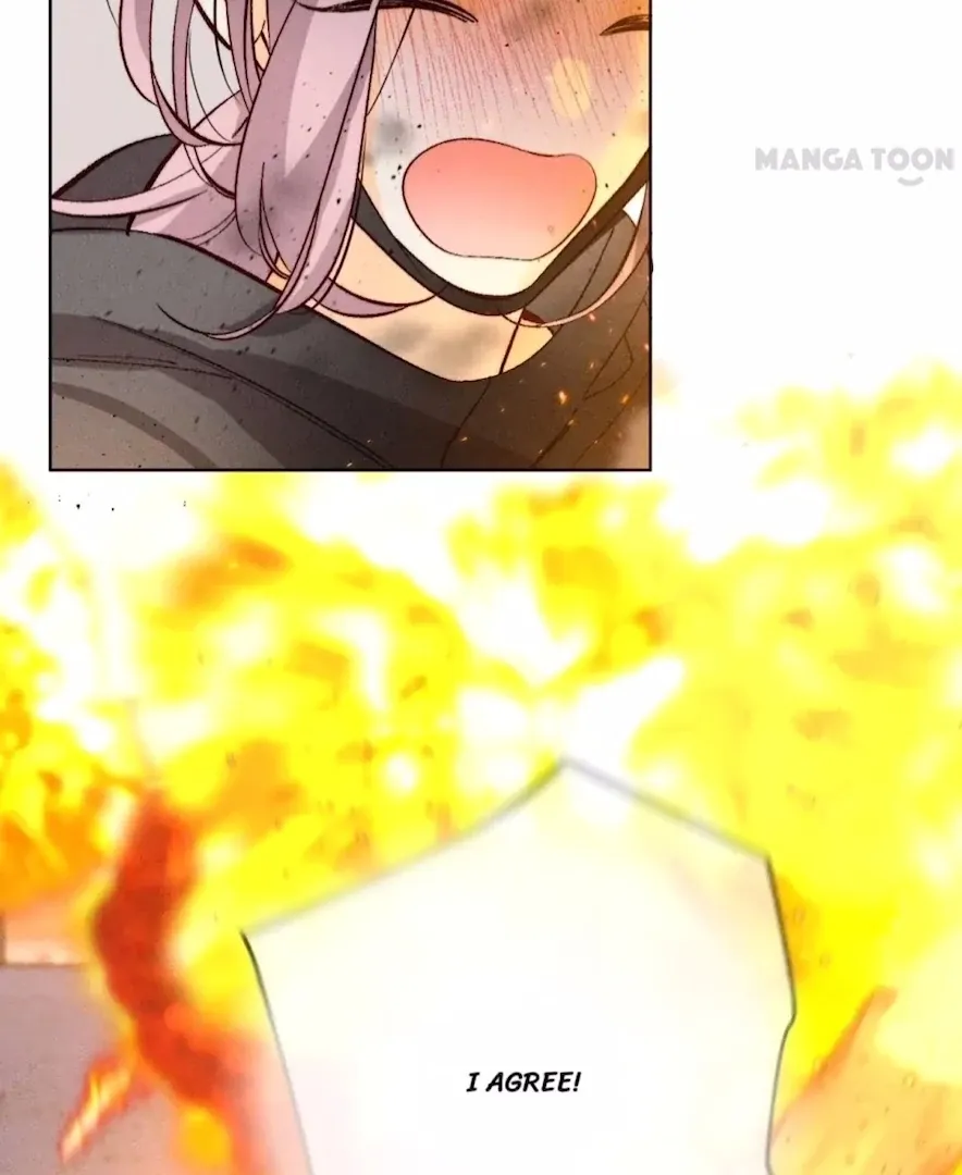 Read Mr Mo’s Secret chapter 84 image 49 on Lezhin