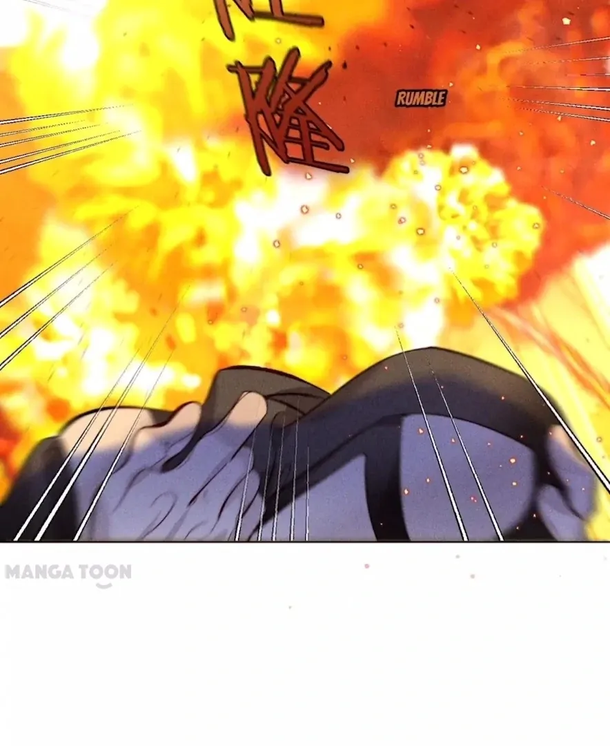 Read Mr Mo’s Secret chapter 84 image 6 on Lezhin