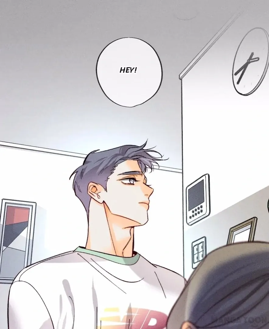 Read Mr Mo’s Secret chapter 85 image 11 on Lezhin