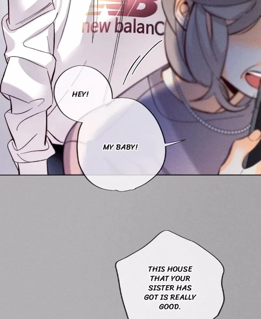 Read Mr Mo’s Secret chapter 85 image 12 on Lezhin
