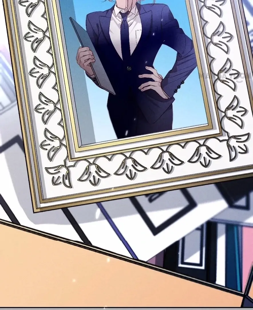 Read Mr Mo’s Secret chapter 85 image 18 on Lezhin