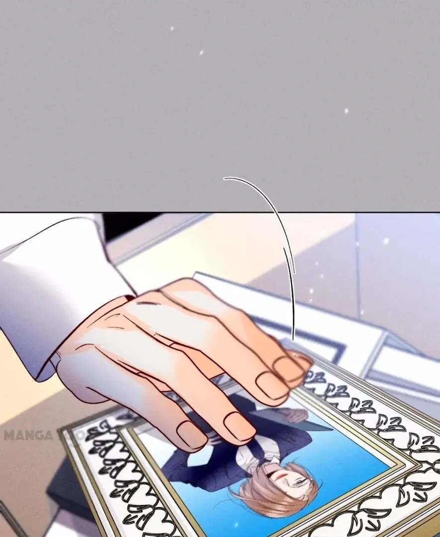 Read Mr Mo’s Secret chapter 85 image 19 on Lezhin