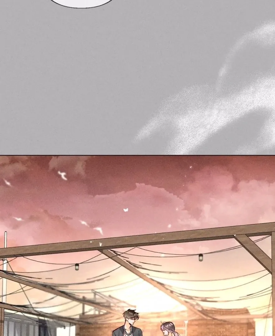 Read Mr Mo’s Secret chapter 85 image 31 on Lezhin