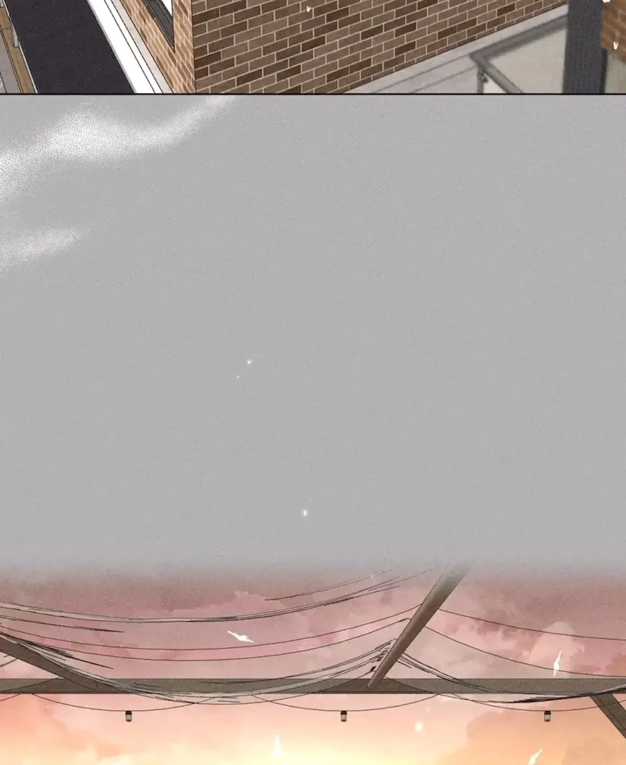 Read Mr Mo’s Secret chapter 85 image 34 on Lezhin