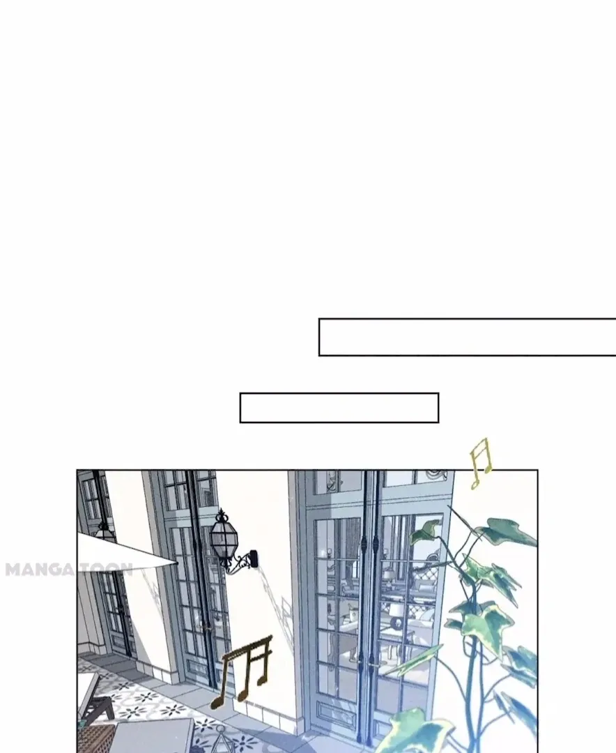 Read Mr Mo’s Secret chapter 85 image 38 on Lezhin