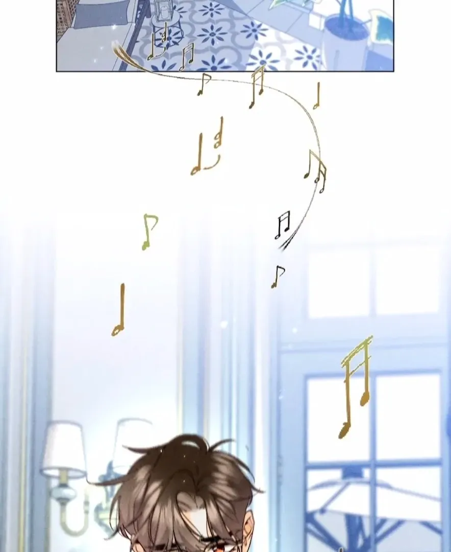 Read Mr Mo’s Secret chapter 85 image 39 on Lezhin