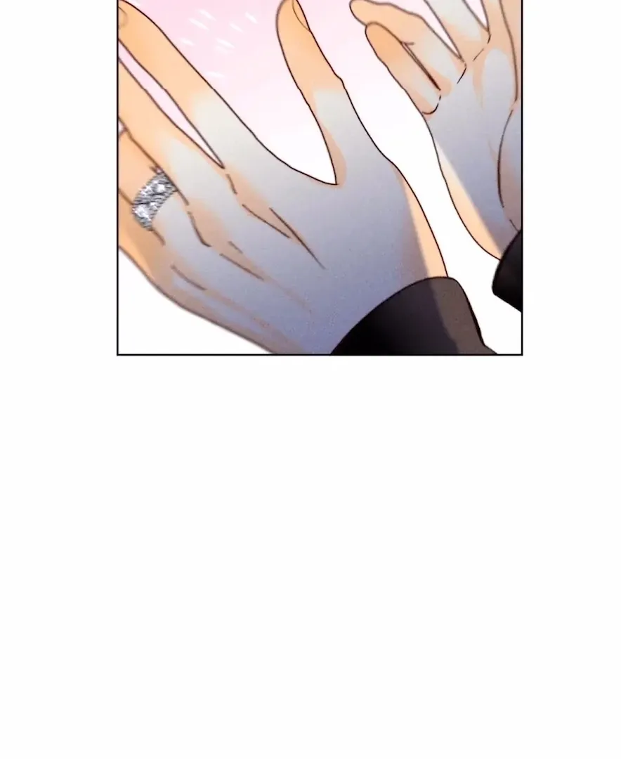 Read Mr Mo’s Secret chapter 85 image 42 on Lezhin