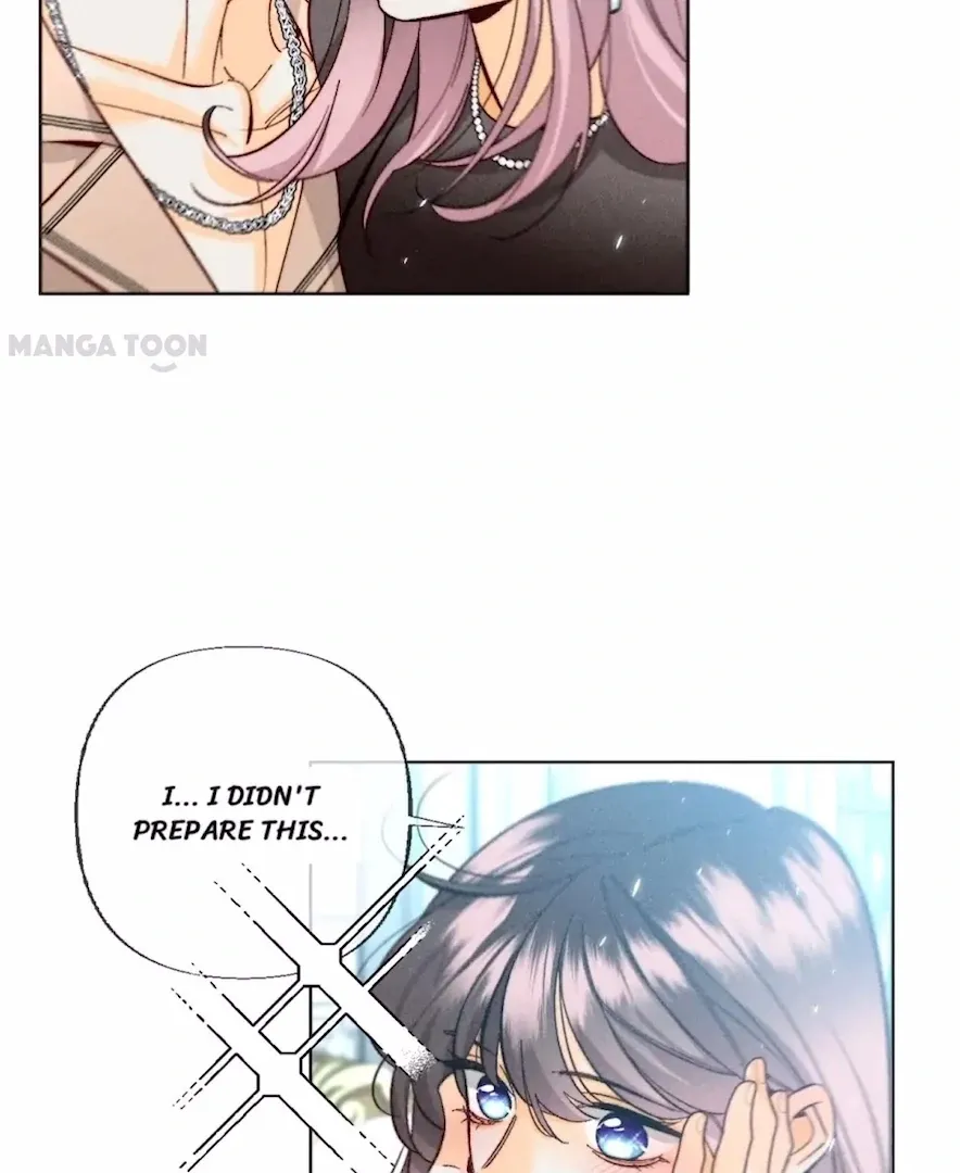 Read Mr Mo’s Secret chapter 85 image 51 on Lezhin