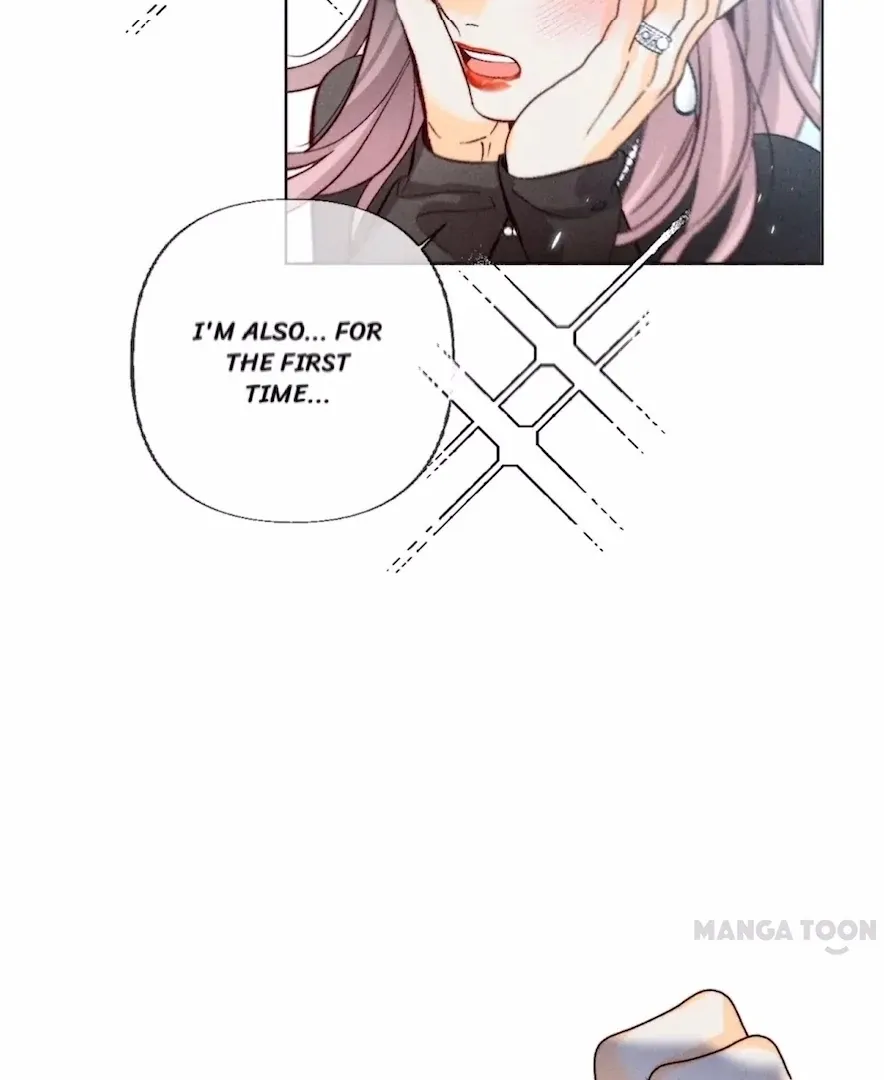 Read Mr Mo’s Secret chapter 85 image 52 on Lezhin