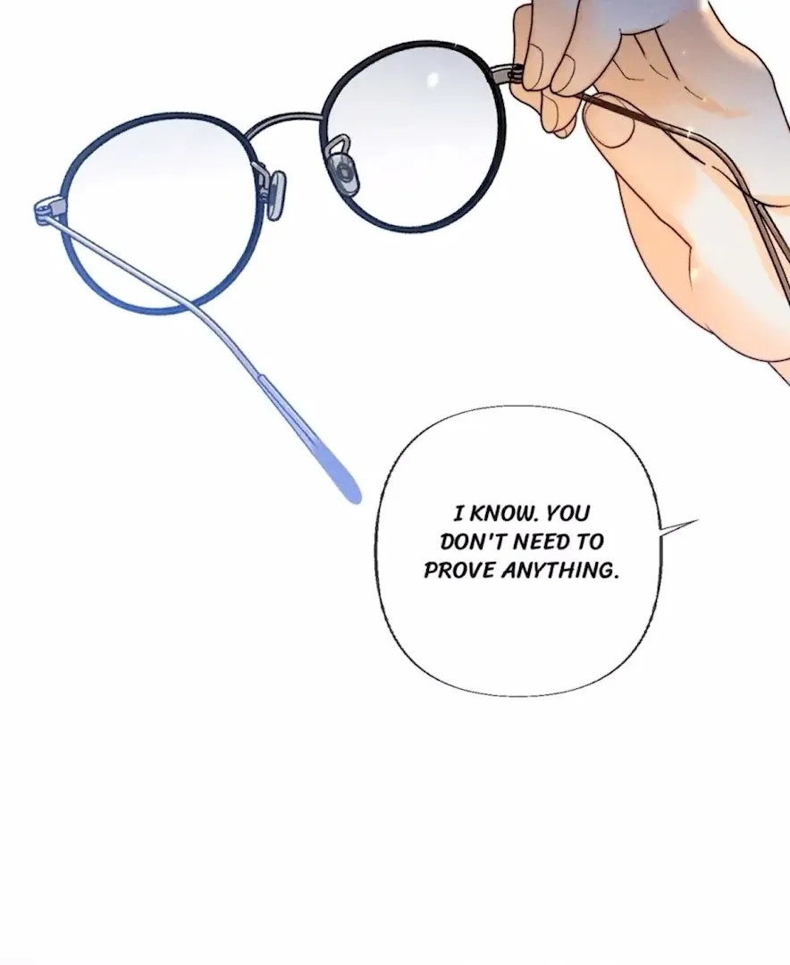 Read Mr Mo’s Secret chapter 85 image 53 on Lezhin