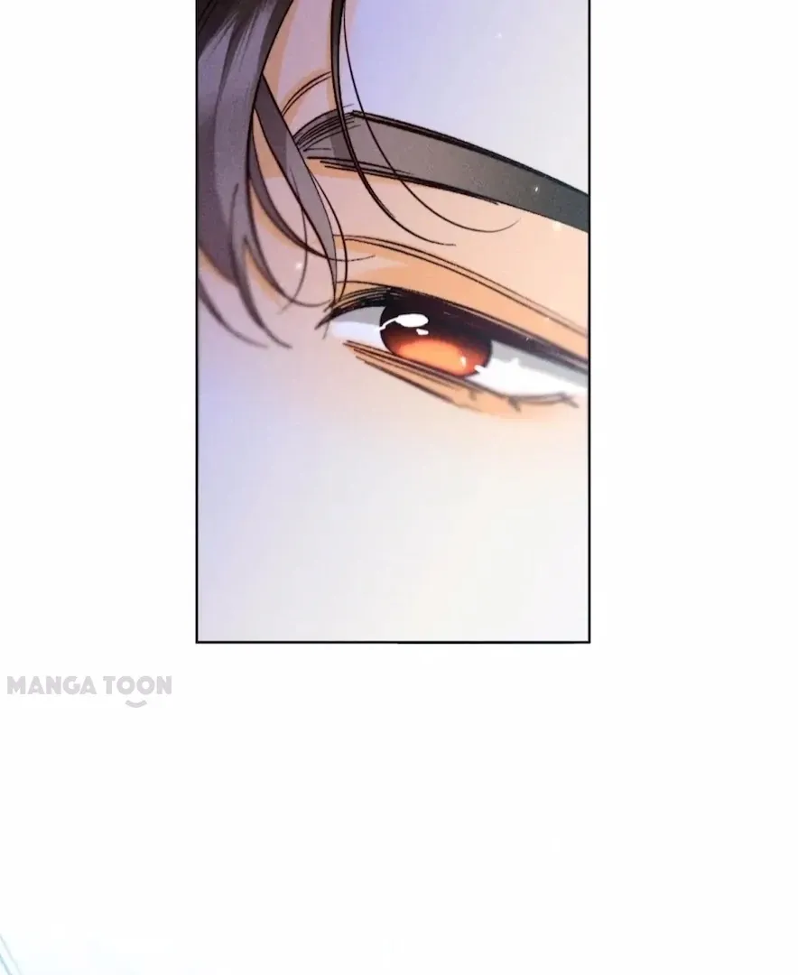 Read Mr Mo’s Secret chapter 85 image 60 on Lezhin