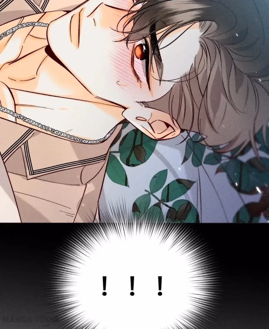 Read Mr Mo’s Secret chapter 85 image 66 on Lezhin