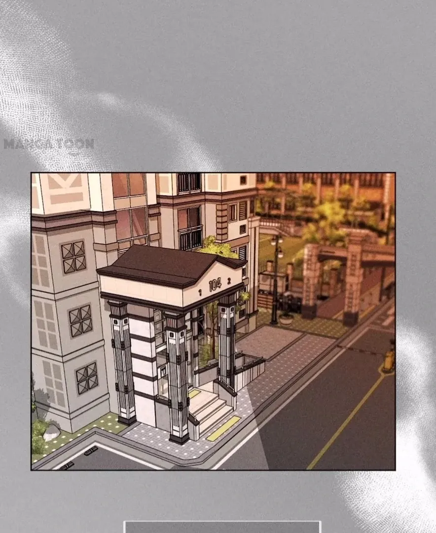 Read Mr Mo’s Secret chapter 85 image 7 on Lezhin