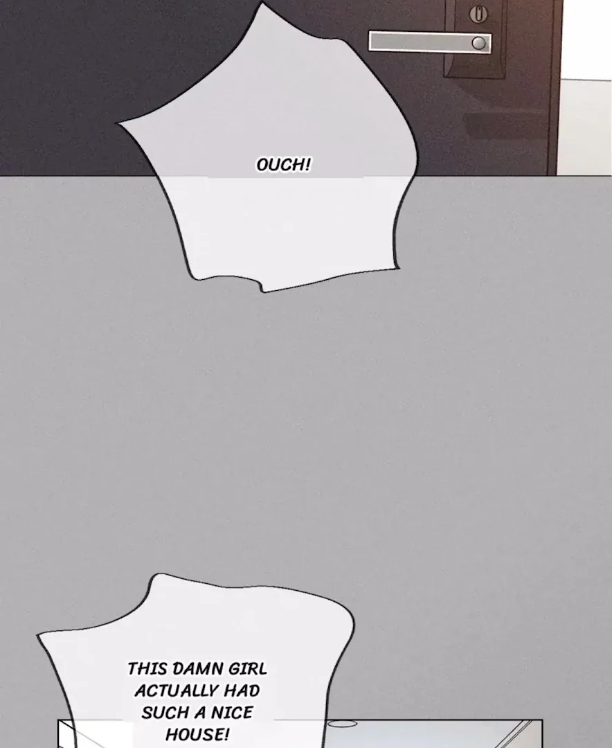 Read Mr Mo’s Secret chapter 85 image 9 on Lezhin