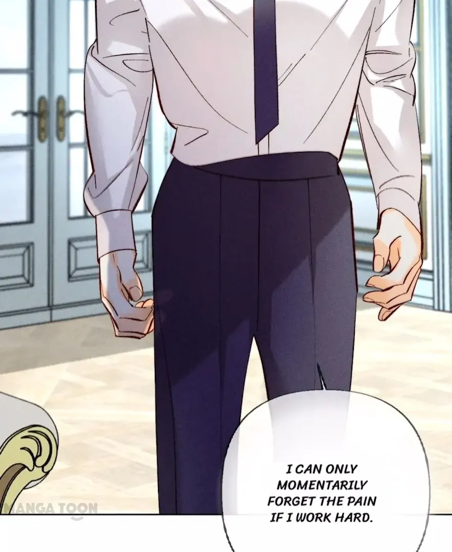 Read Mr Mo’s Secret chapter 86 image 13 on Lezhin