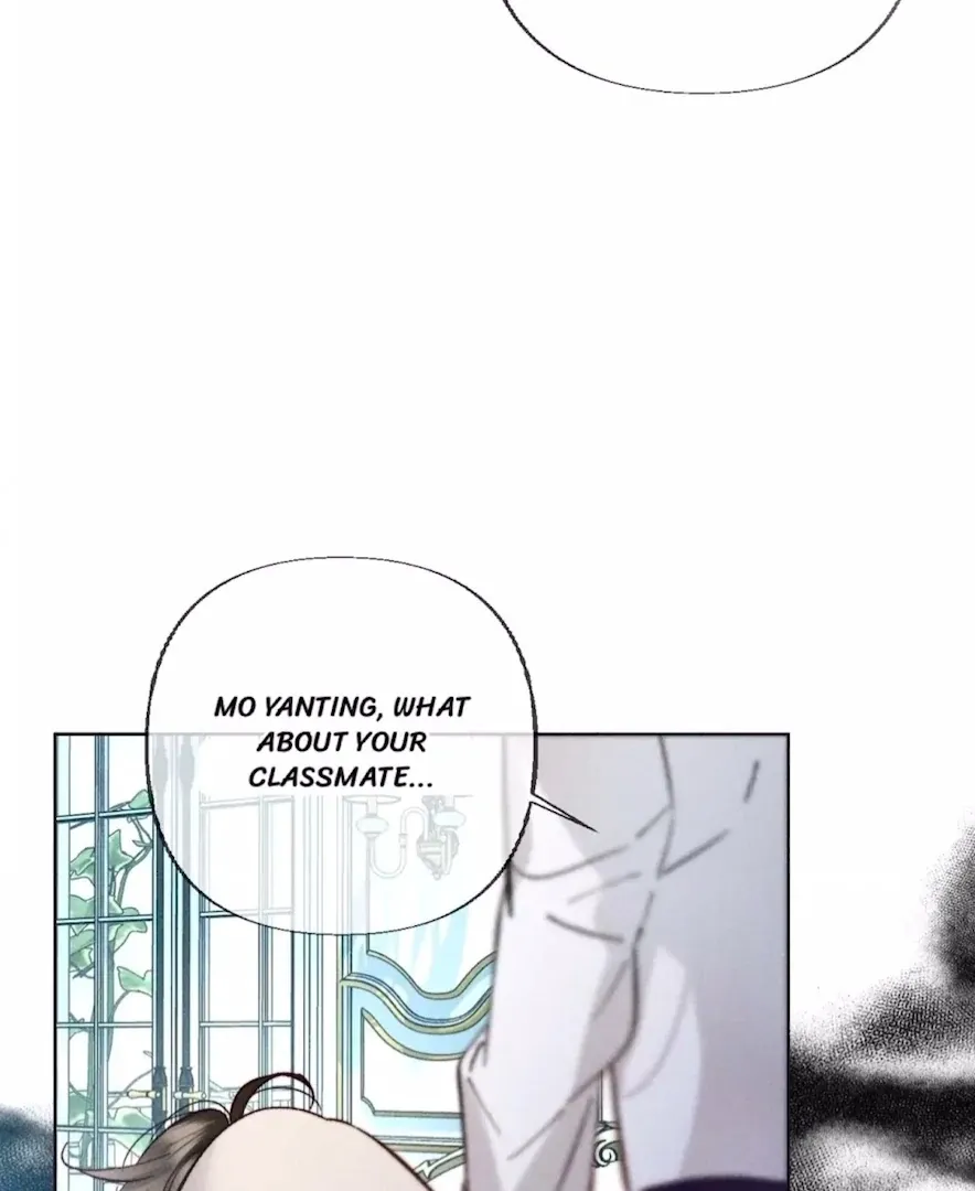 Read Mr Mo’s Secret chapter 86 image 14 on Lezhin