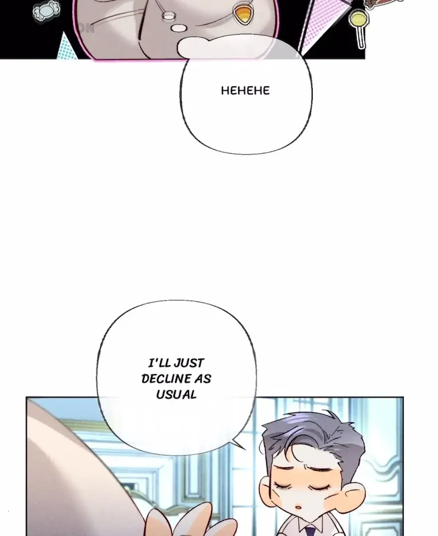 Read Mr Mo’s Secret chapter 86 image 17 on Lezhin