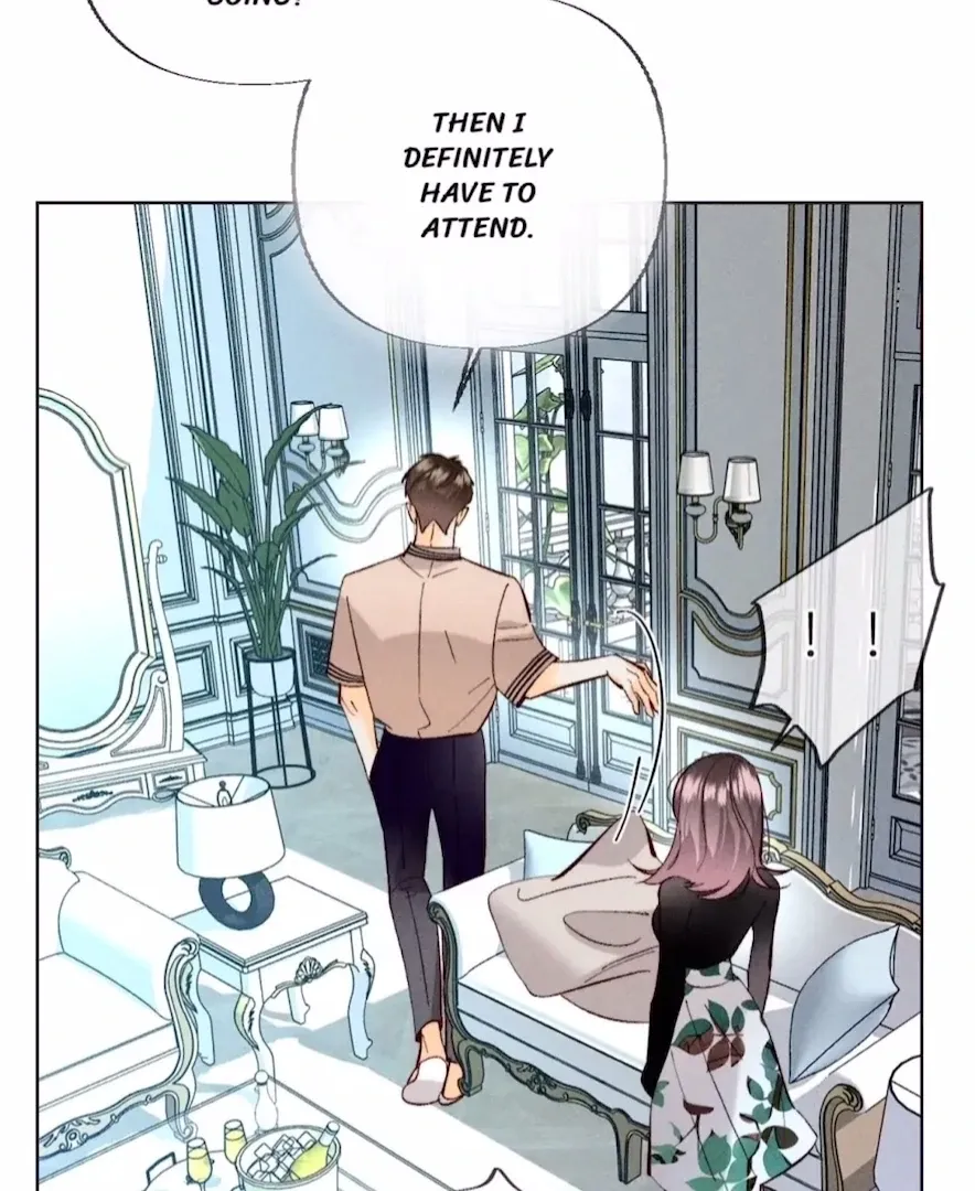 Read Mr Mo’s Secret chapter 86 image 19 on Lezhin