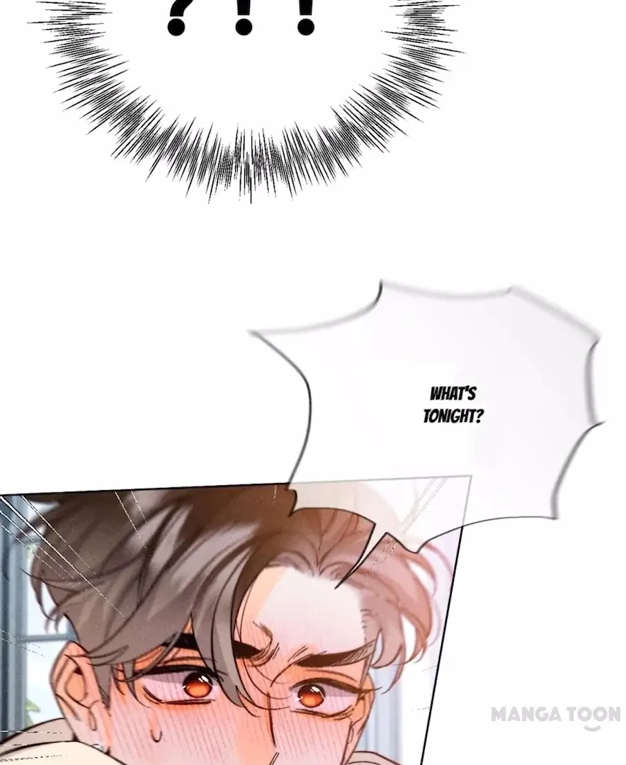 Read Mr Mo’s Secret chapter 86 image 2 on Lezhin