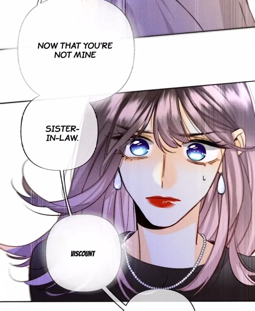 Read Mr Mo’s Secret chapter 86 image 22 on Lezhin
