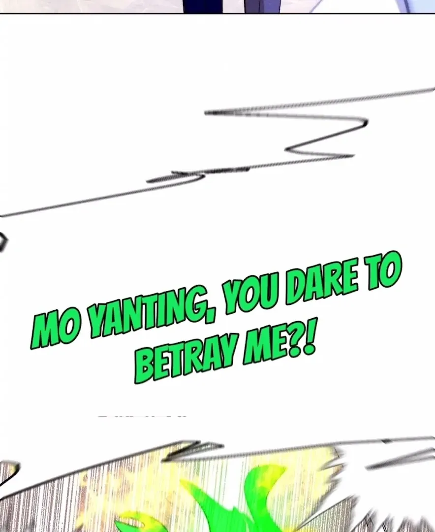 Read Mr Mo’s Secret chapter 86 image 25 on Lezhin