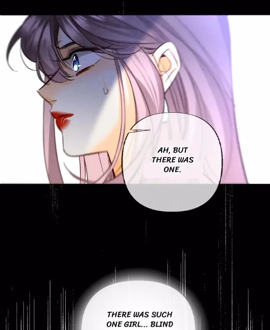 Read Mr Mo’s Secret chapter 86 image 29 on Lezhin