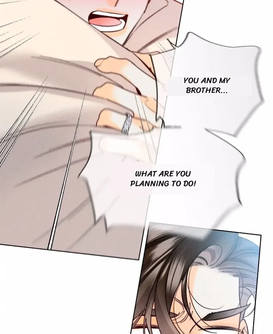 Read Mr Mo’s Secret chapter 86 image 3 on Lezhin