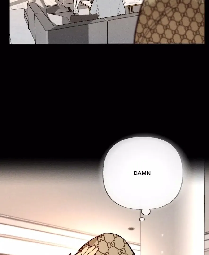 Read Mr Mo’s Secret chapter 86 image 36 on Lezhin