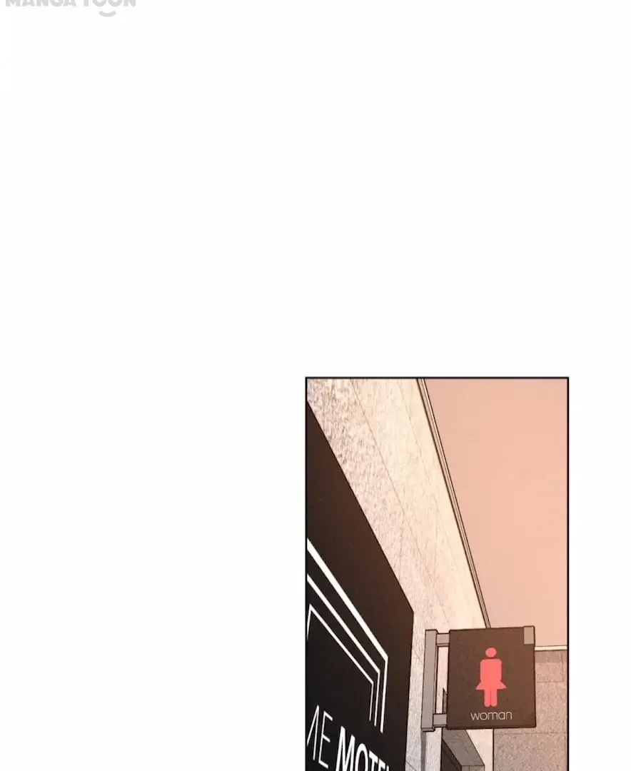 Read Mr Mo’s Secret chapter 86 image 39 on Lezhin