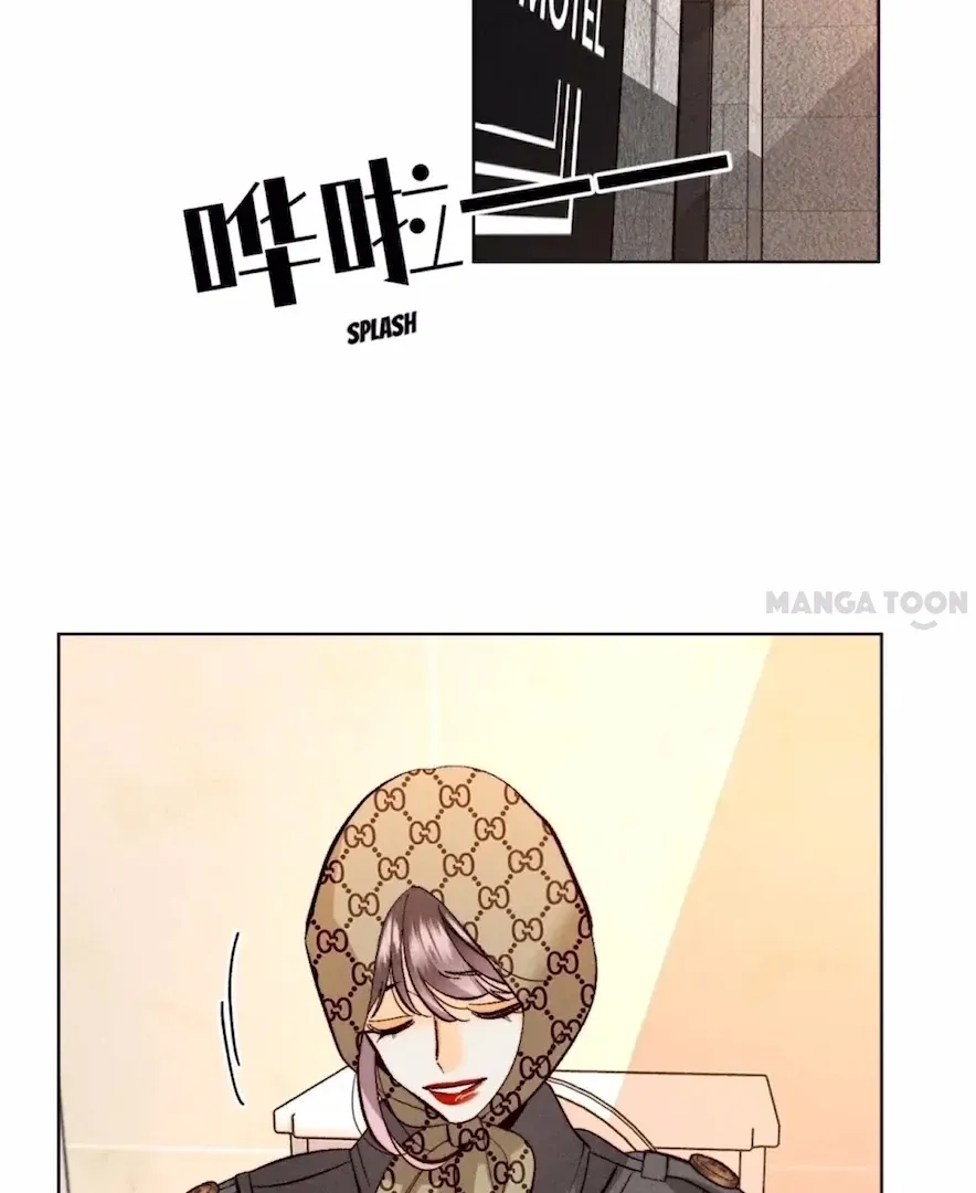 Read Mr Mo’s Secret chapter 86 image 40 on Lezhin