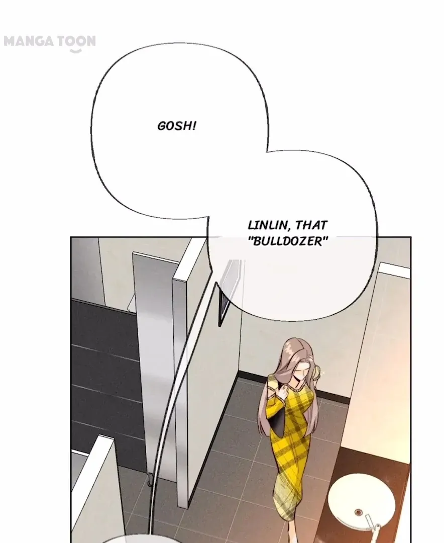 Read Mr Mo’s Secret chapter 86 image 42 on Lezhin