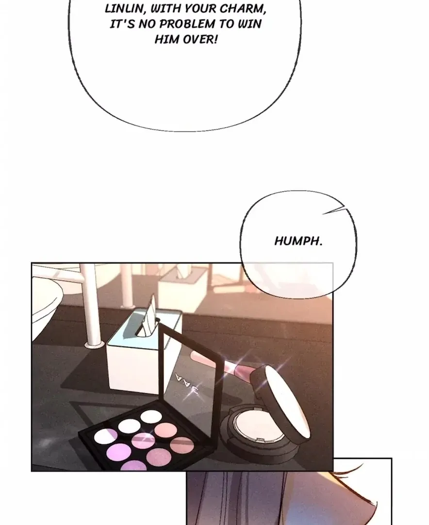 Read Mr Mo’s Secret chapter 86 image 47 on Lezhin