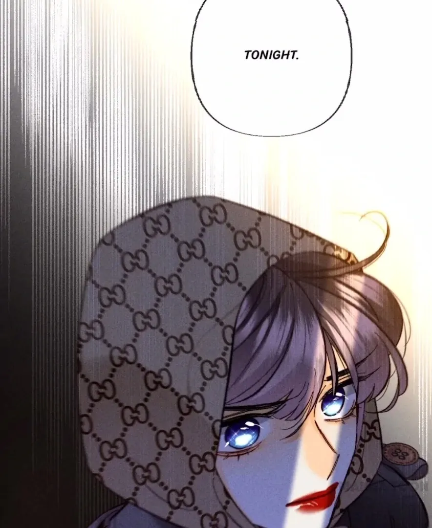 Read Mr Mo’s Secret chapter 86 image 49 on Lezhin