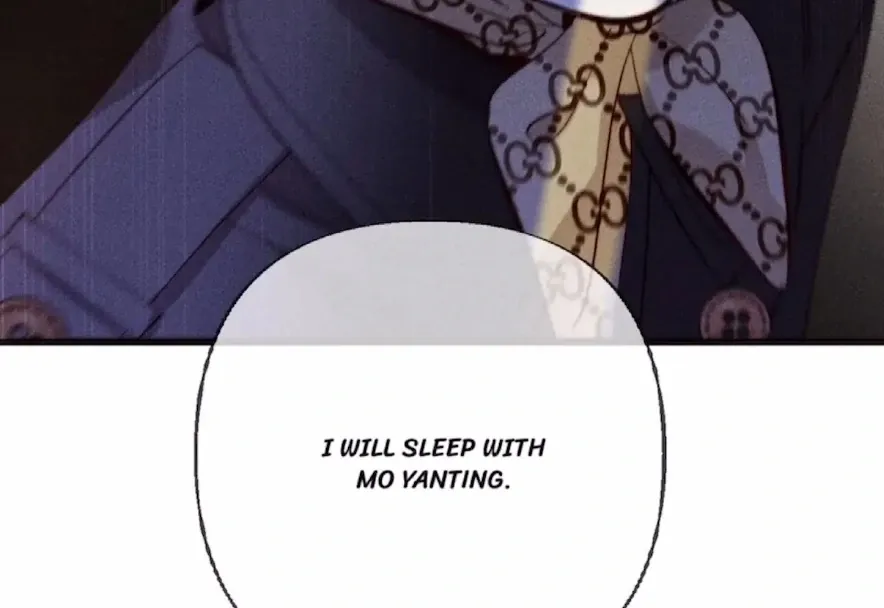 Read Mr Mo’s Secret chapter 86 image 50 on Lezhin