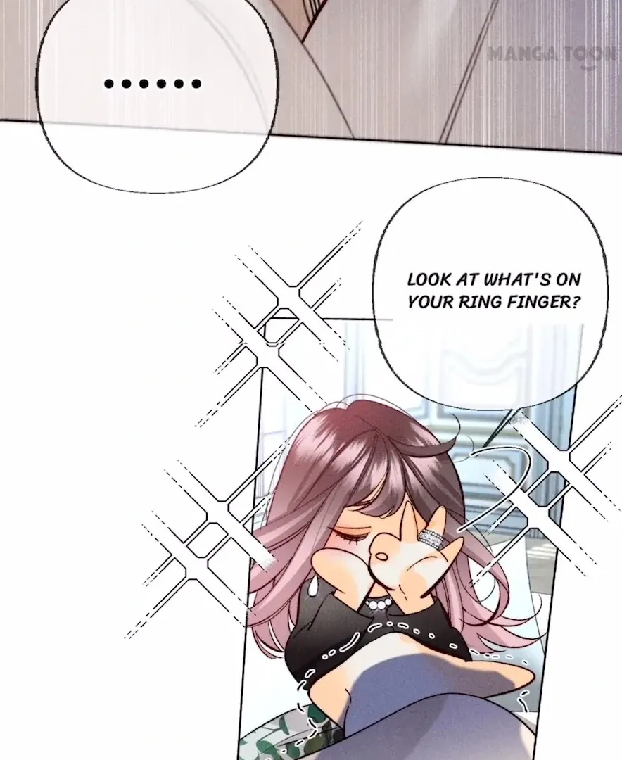 Read Mr Mo’s Secret chapter 86 image 6 on Lezhin