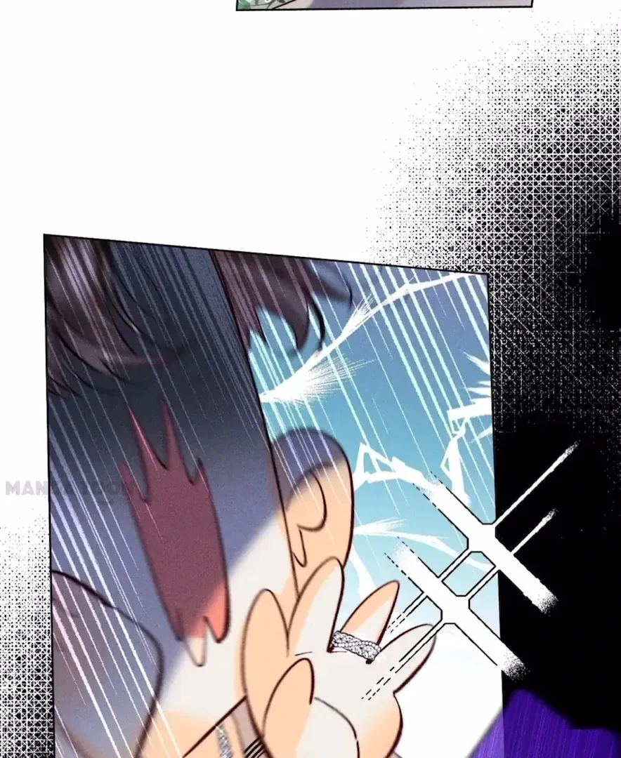 Read Mr Mo’s Secret chapter 86 image 7 on Lezhin