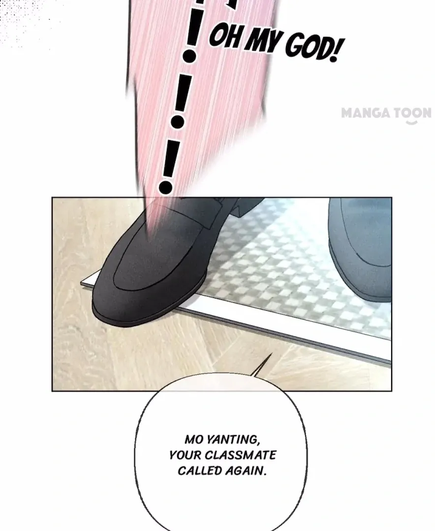 Read Mr Mo’s Secret chapter 86 image 9 on Lezhin