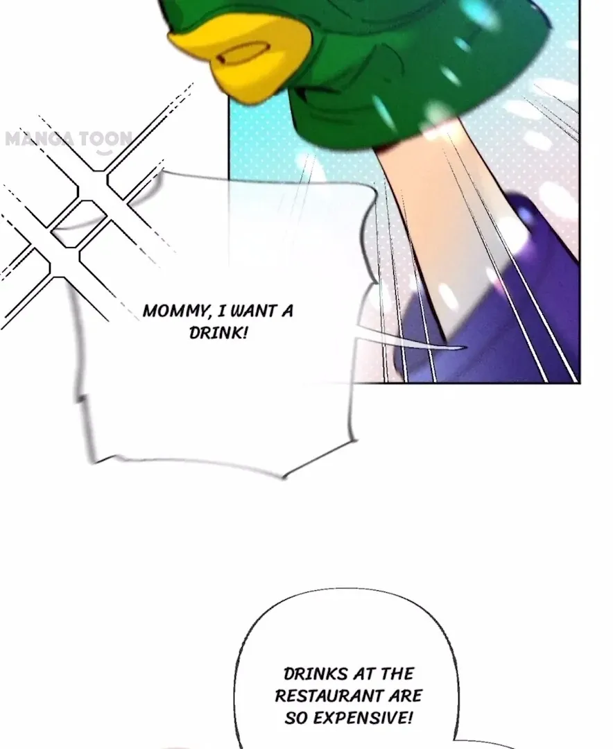 Read Mr Mo’s Secret chapter 87 image 11 on Lezhin