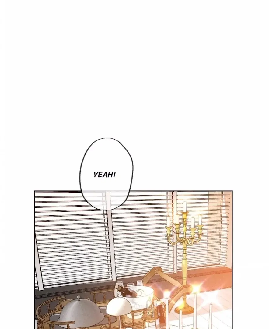 Read Mr Mo’s Secret chapter 87 image 16 on Lezhin
