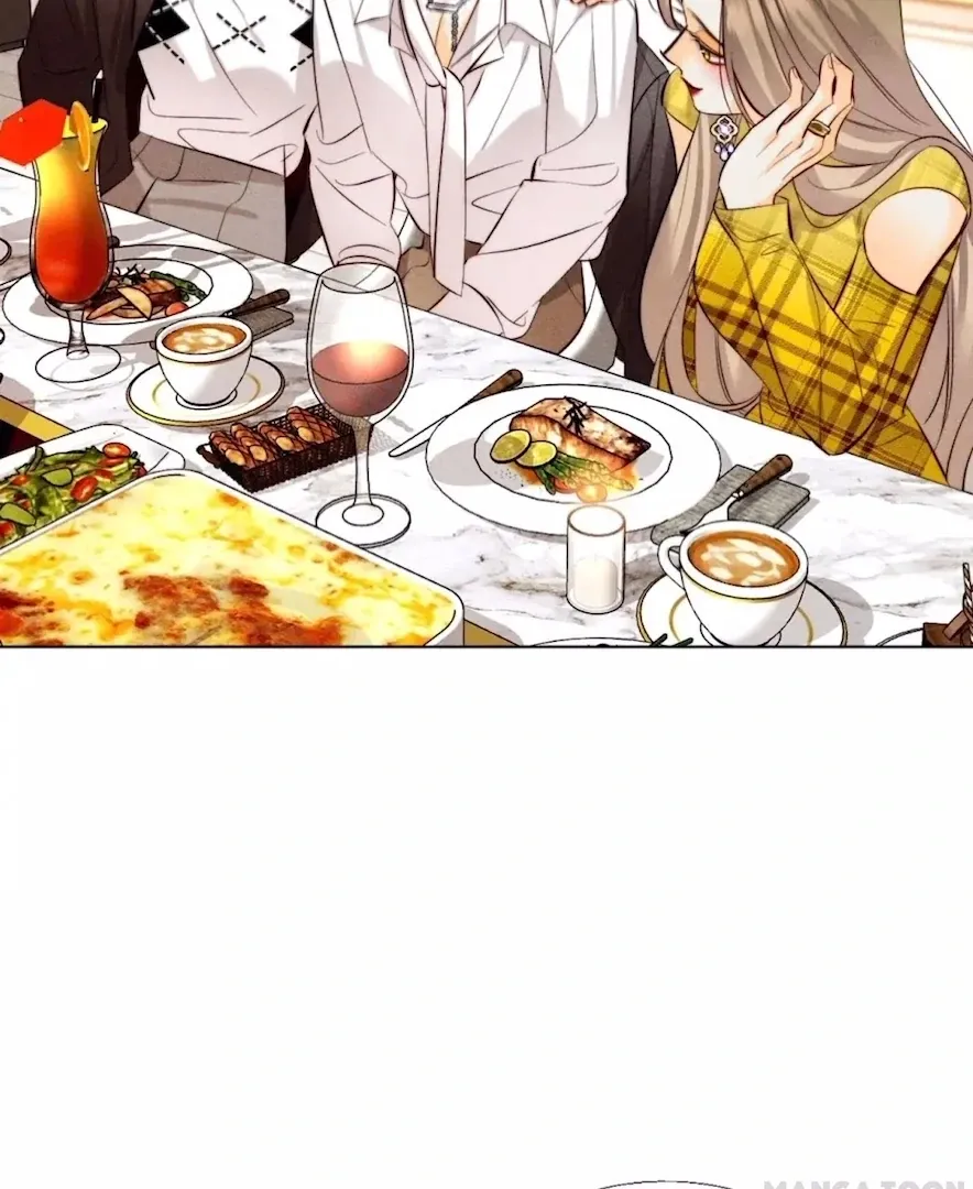 Read Mr Mo’s Secret chapter 87 image 18 on Lezhin