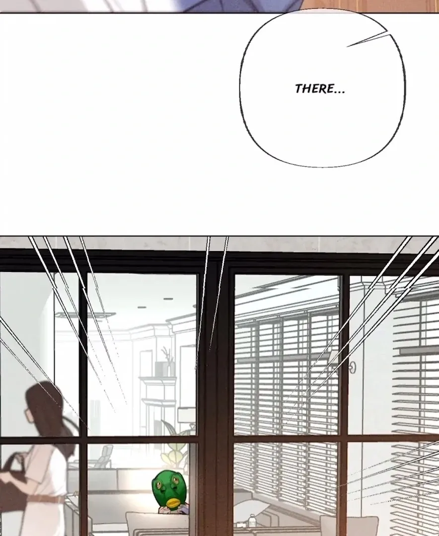 Read Mr Mo’s Secret chapter 87 image 21 on Lezhin
