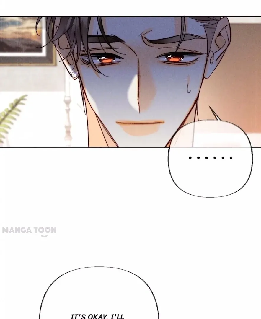 Read Mr Mo’s Secret chapter 87 image 23 on Lezhin