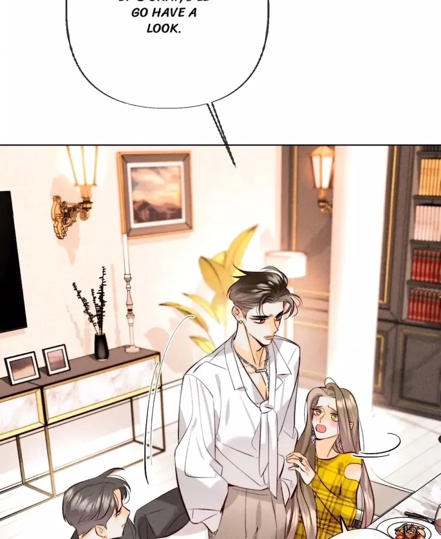 Read Mr Mo’s Secret chapter 87 image 24 on Lezhin