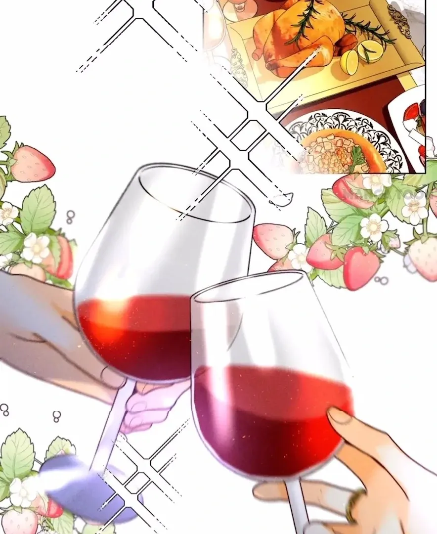 Read Mr Mo’s Secret chapter 87 image 3 on Lezhin