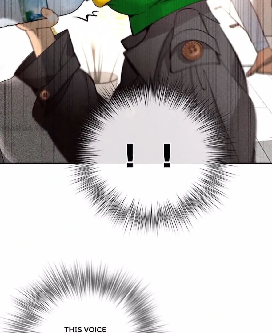 Read Mr Mo’s Secret chapter 87 image 33 on Lezhin