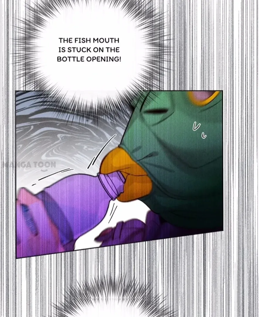 Read Mr Mo’s Secret chapter 87 image 36 on Lezhin